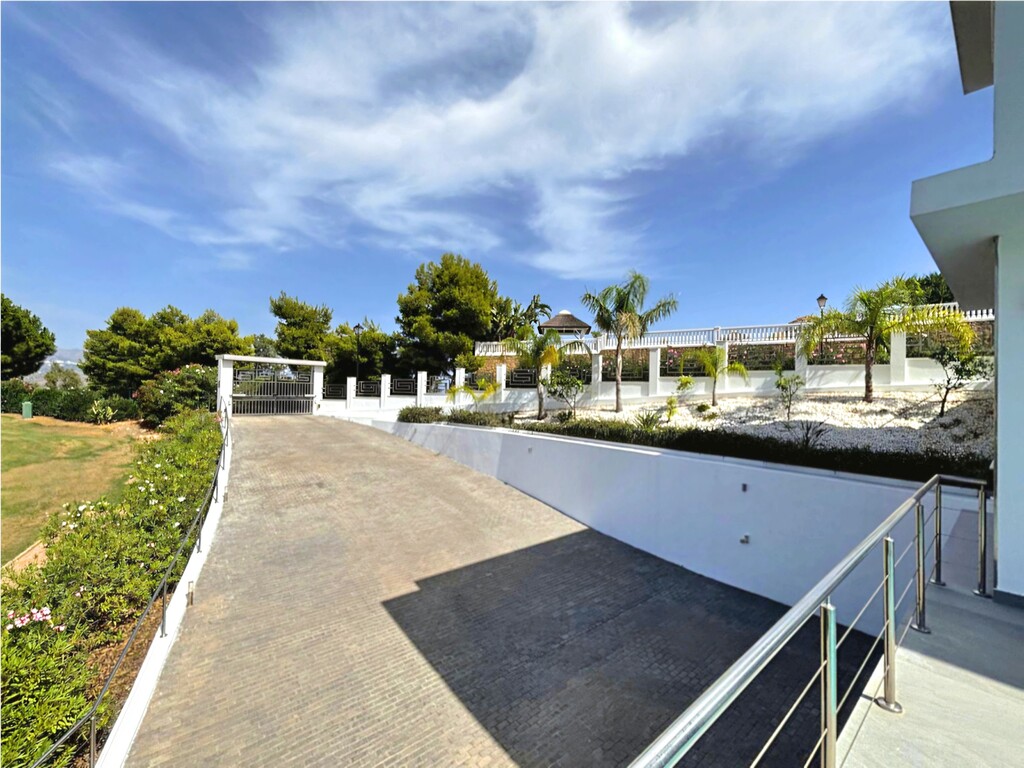 La Cala Golf Villa_9