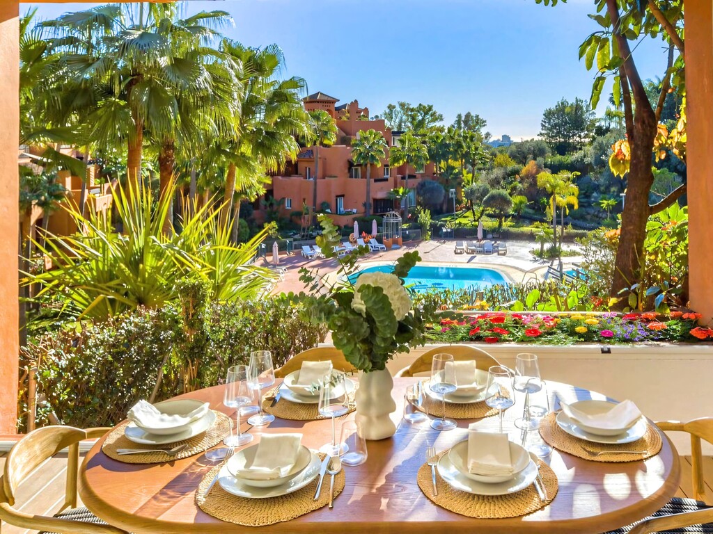 Alminar de Marbella_22