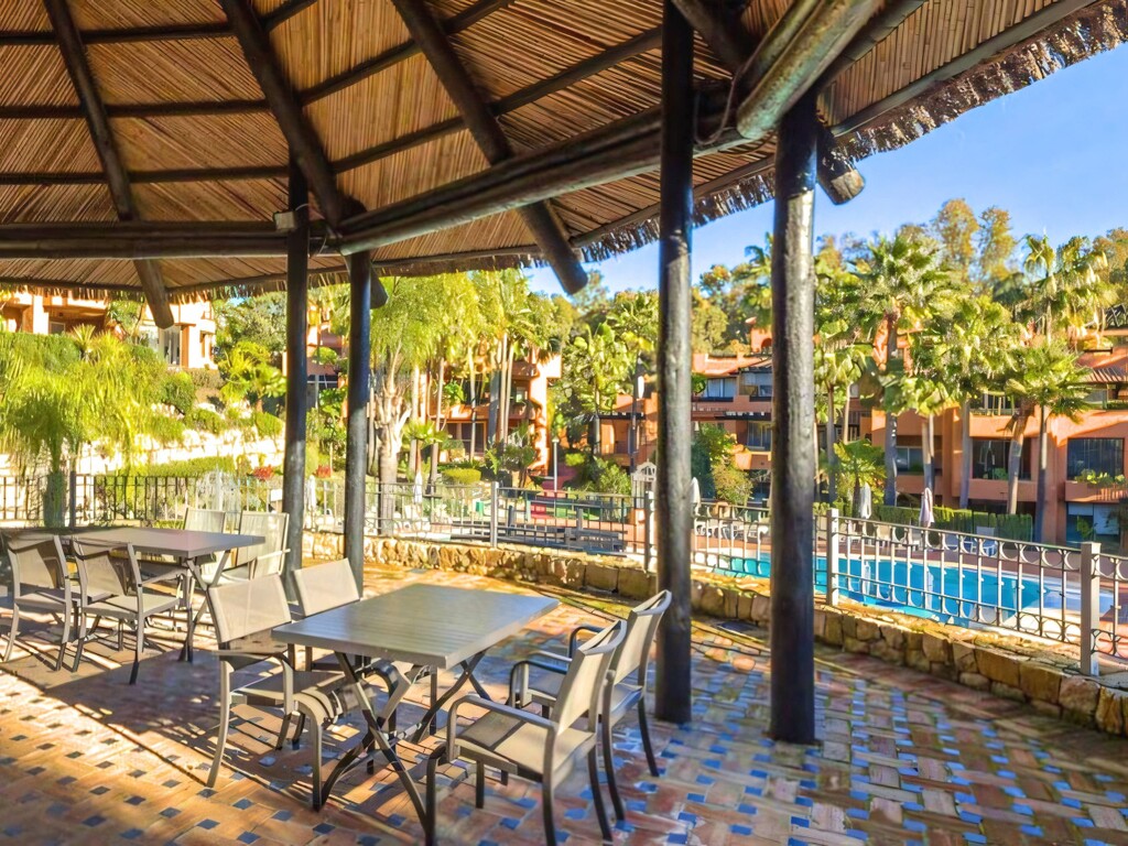 Alminar de Marbella_11