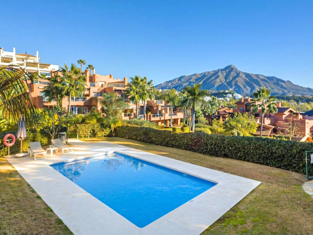 Alminar de Marbella_17