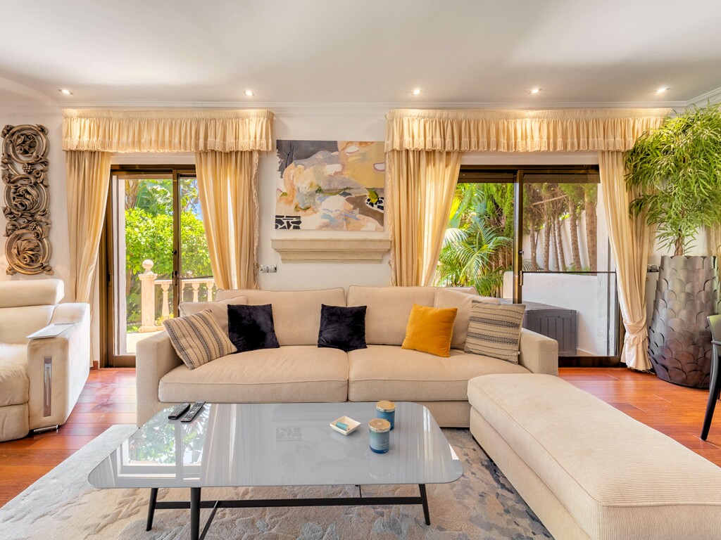Ancon Sierra, Las Lomas de Marbella_1