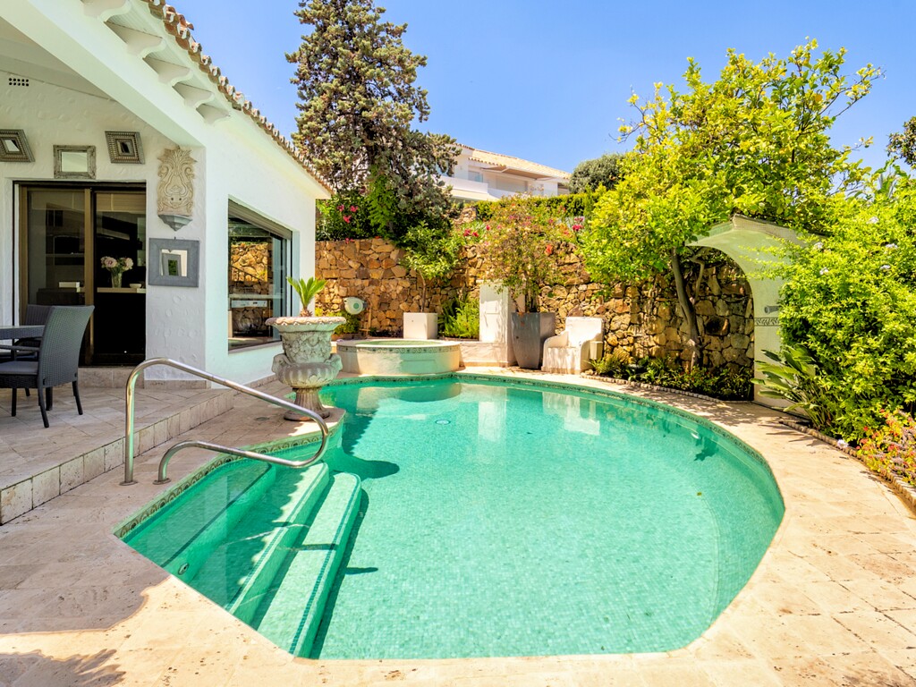 Ancon Sierra, Las Lomas de Marbella_15