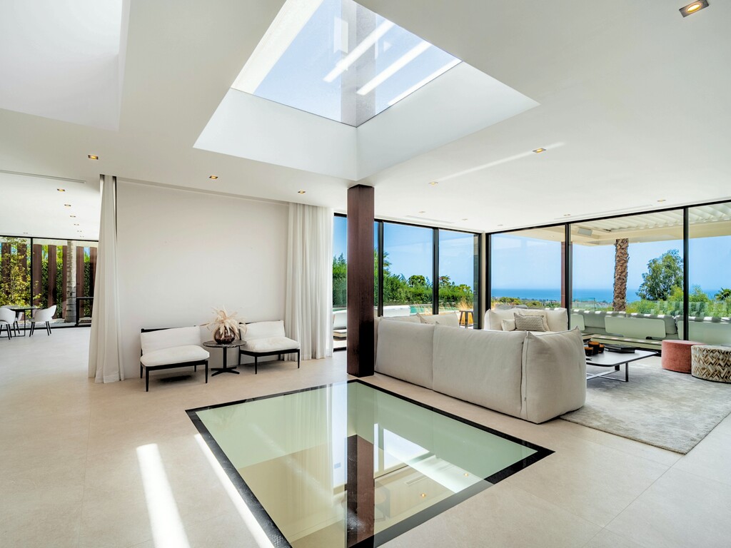 Los Flamingos Villa with sea views_1.jpg