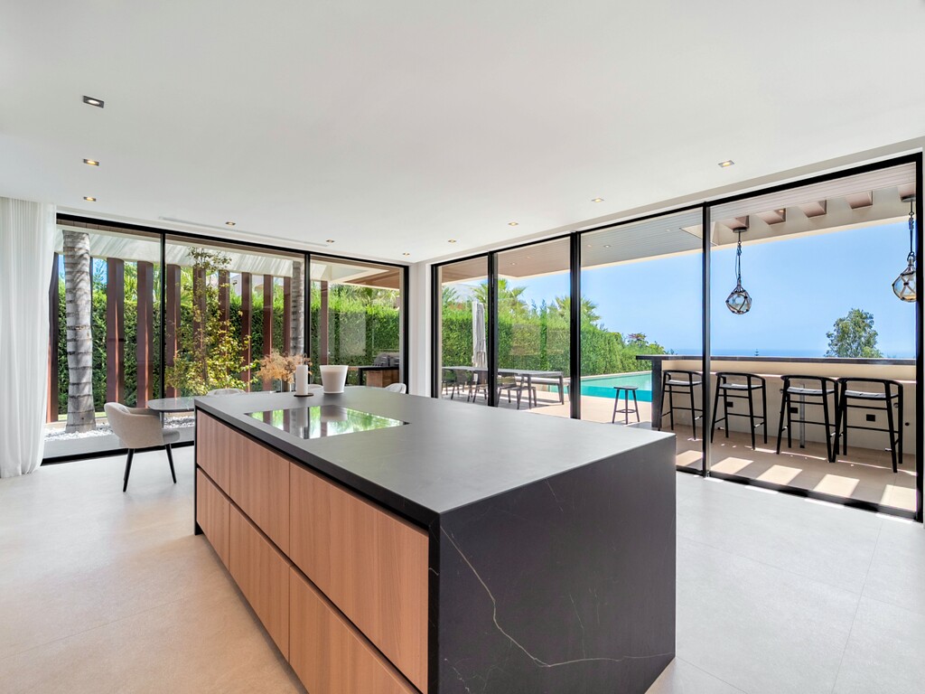 Los Flamingos Villa with sea views_2.jpg