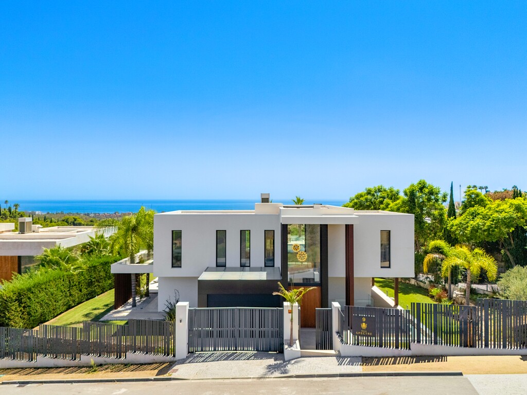 Los Flamingos Villa with sea views_4.jpg