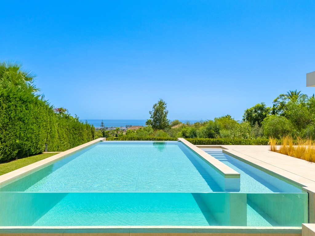 Los Flamingos Villa with sea views_8.jpg