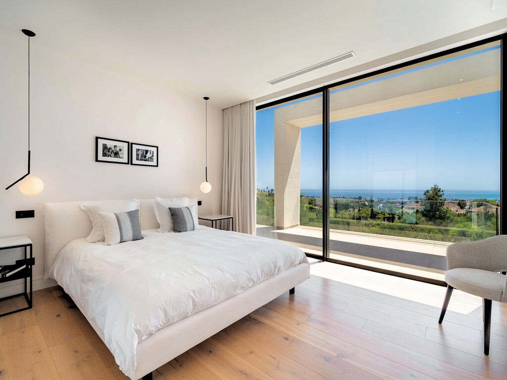 Los Flamingos Villa with sea views_10.jpg