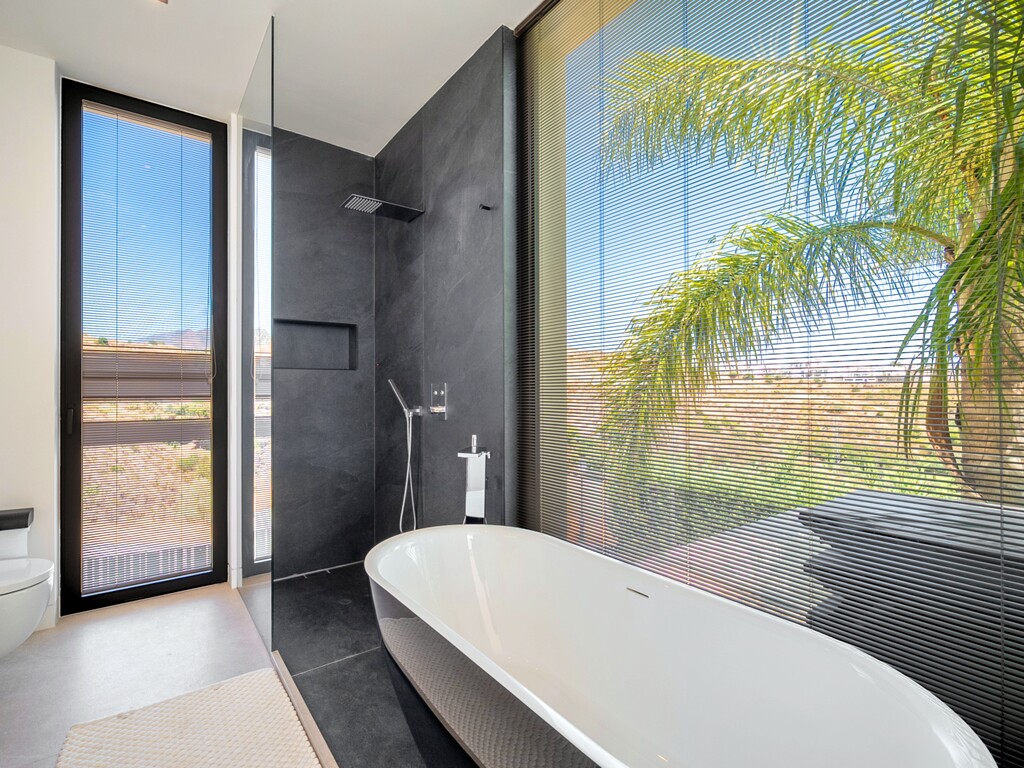 Los Flamingos Villa with sea views_11.jpg