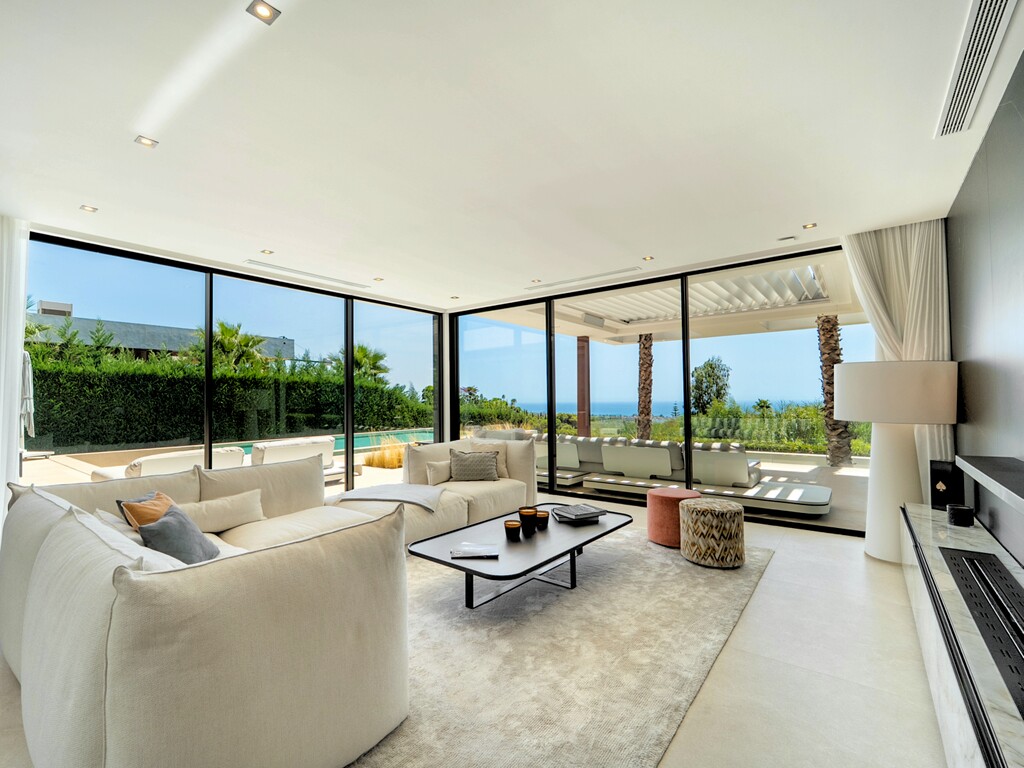 Los Flamingos Villa with sea views_14.jpg