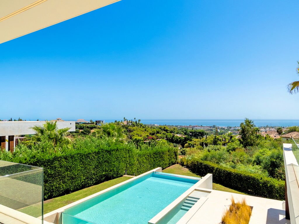 Los Flamingos Villa with sea views_15.jpg