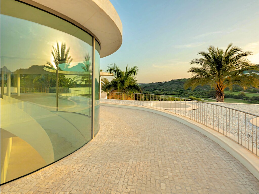 Finca Cortesin Villa_6