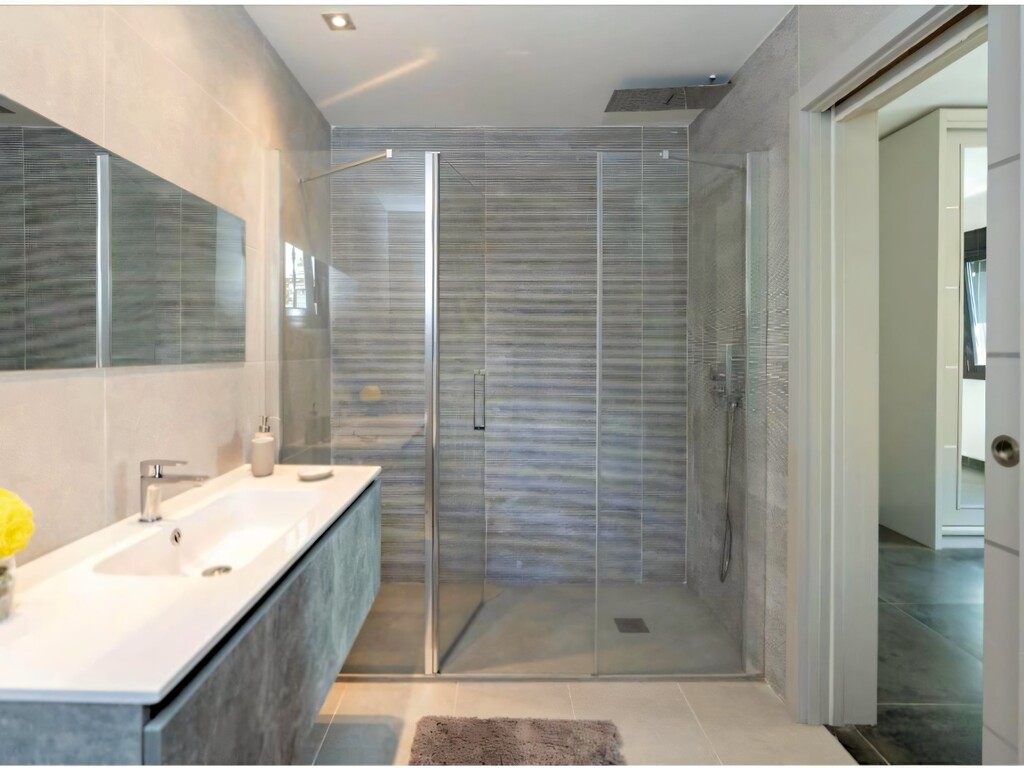 Nueva Andalucia Villa_25