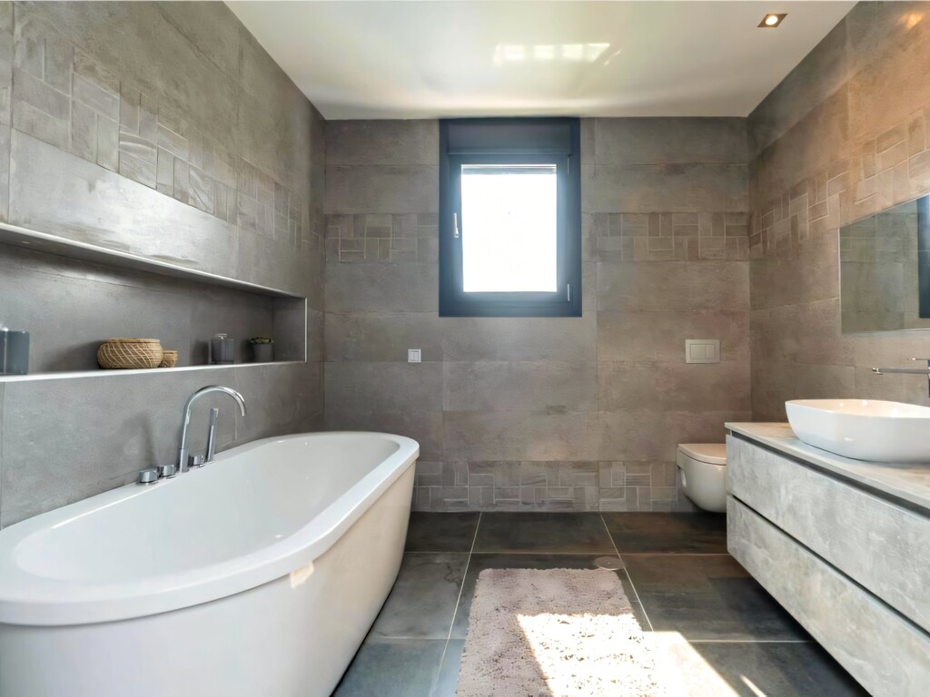 Nueva Andalucia Villa_14