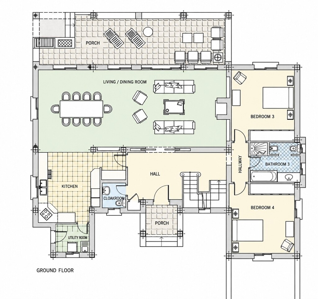 Ground Floor.jpg
