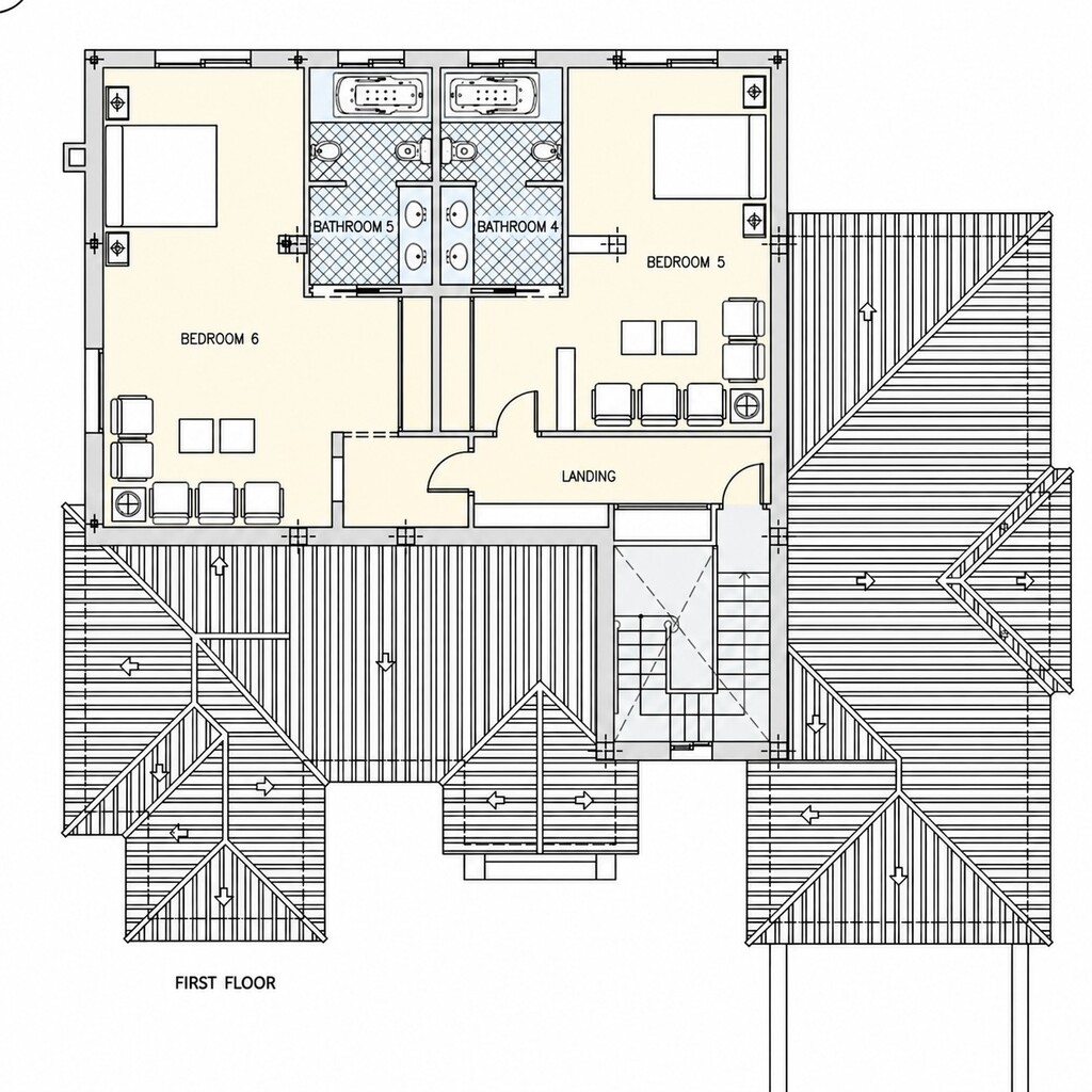 First Floor.jpg