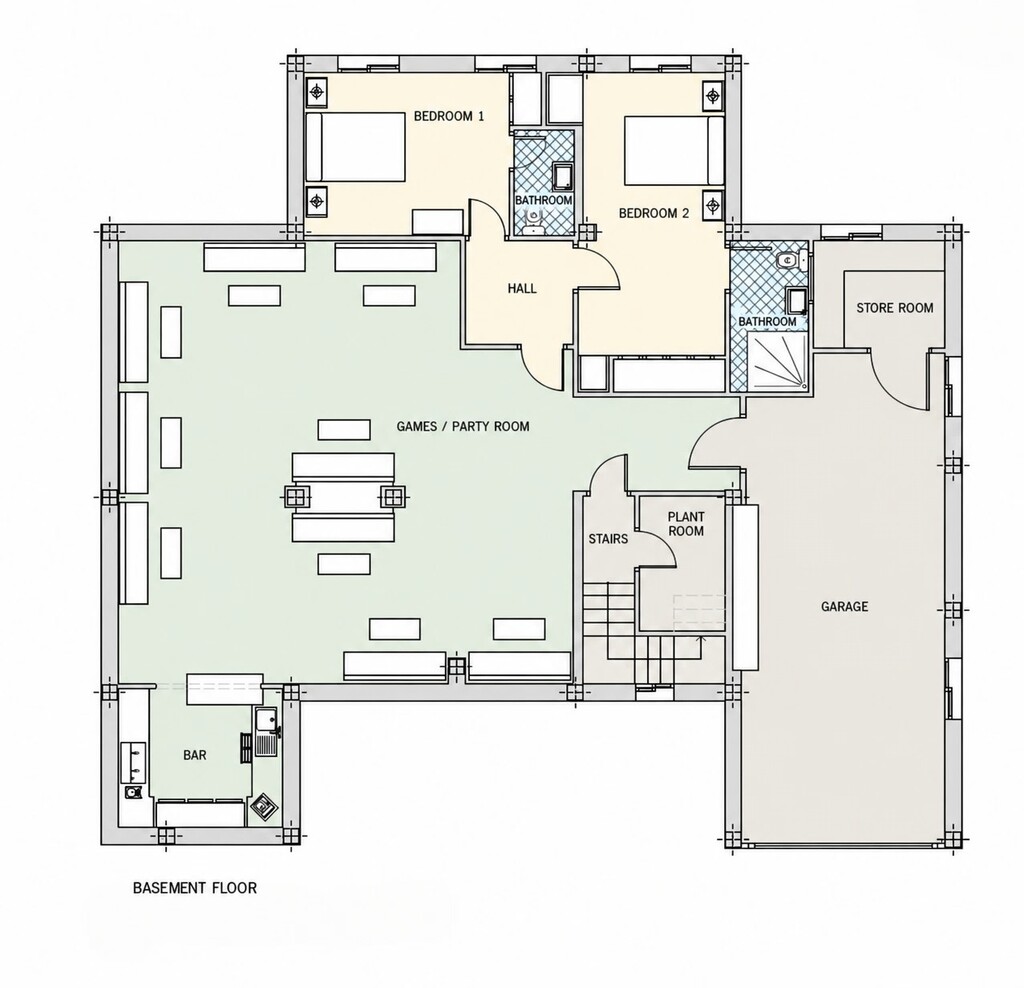 Basement.jpg