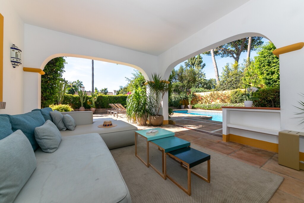 Guadalmina-0109.jpg