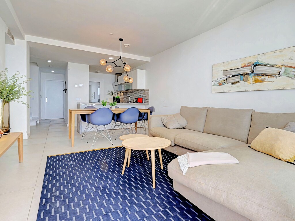 Benalmadena Penthouse_10