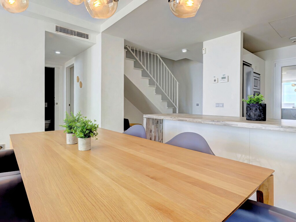 Benalmadena Penthouse_12