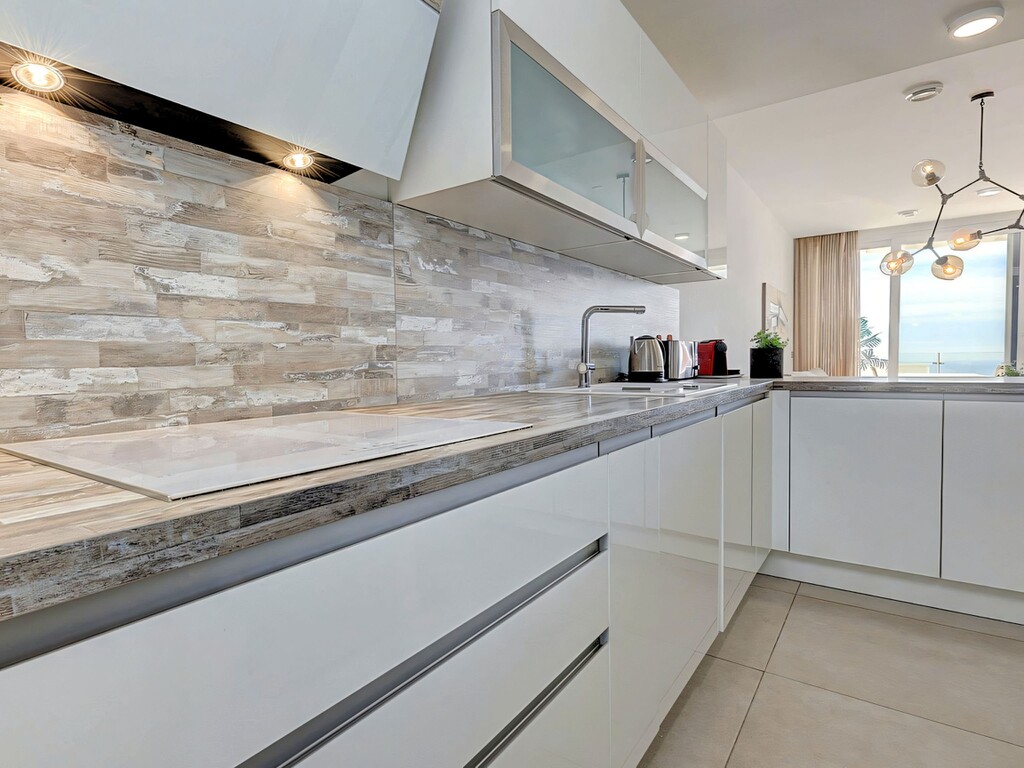 Benalmadena Penthouse_13