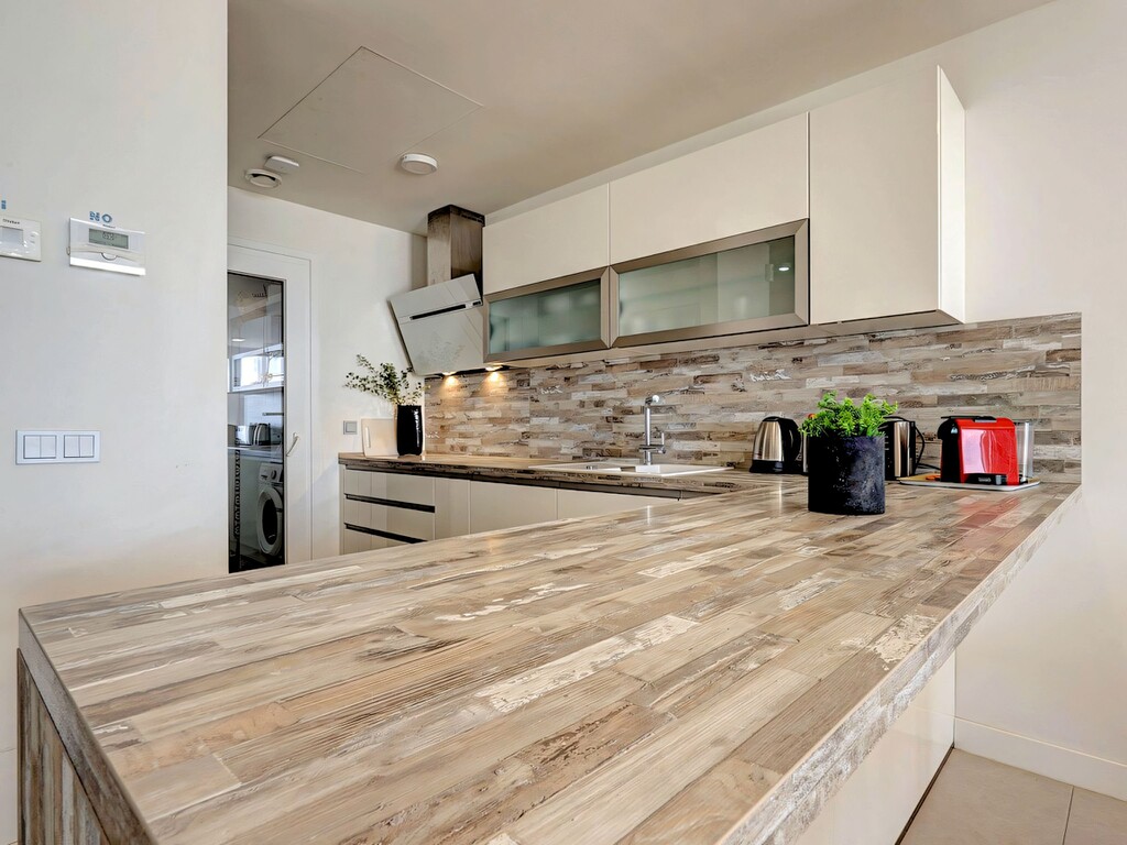 Benalmadena Penthouse_19