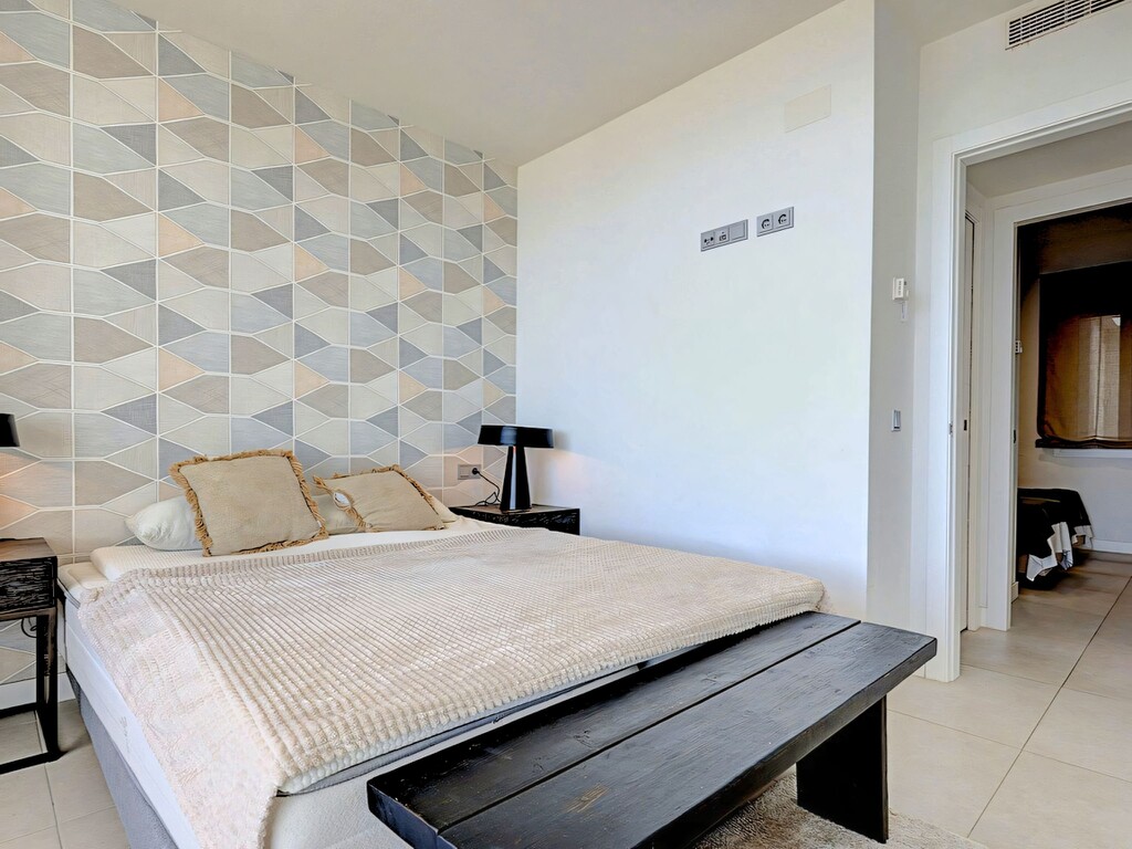 Benalmadena Penthouse_27
