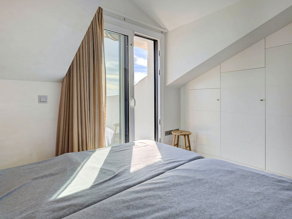 Benalmadena Penthouse_32