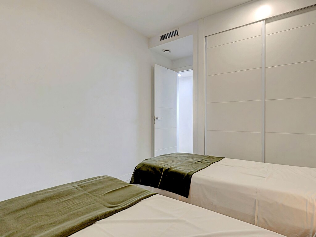 Benalmadena Penthouse_30