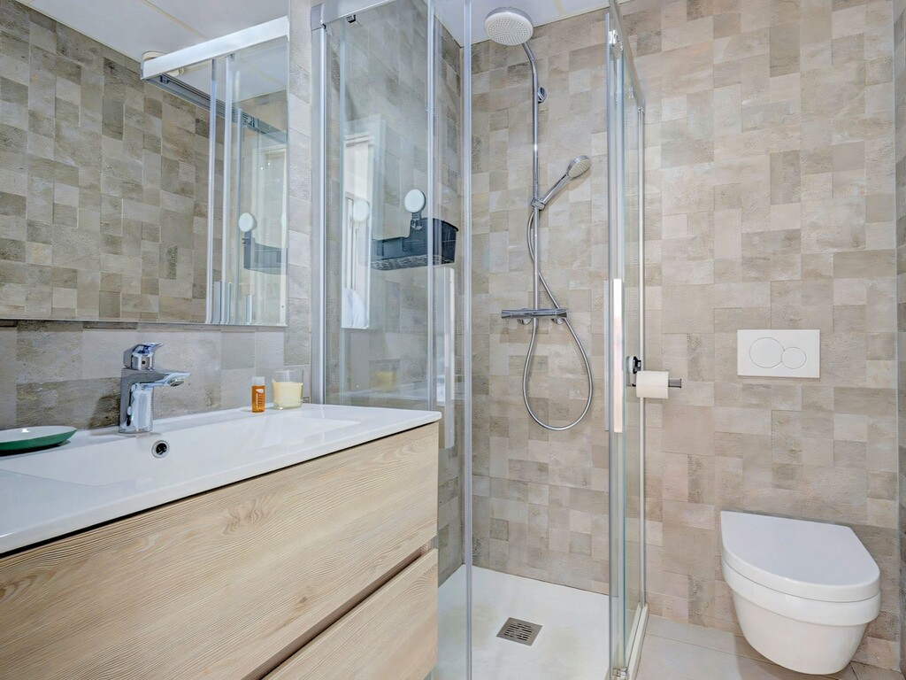Benalmadena Penthouse_2