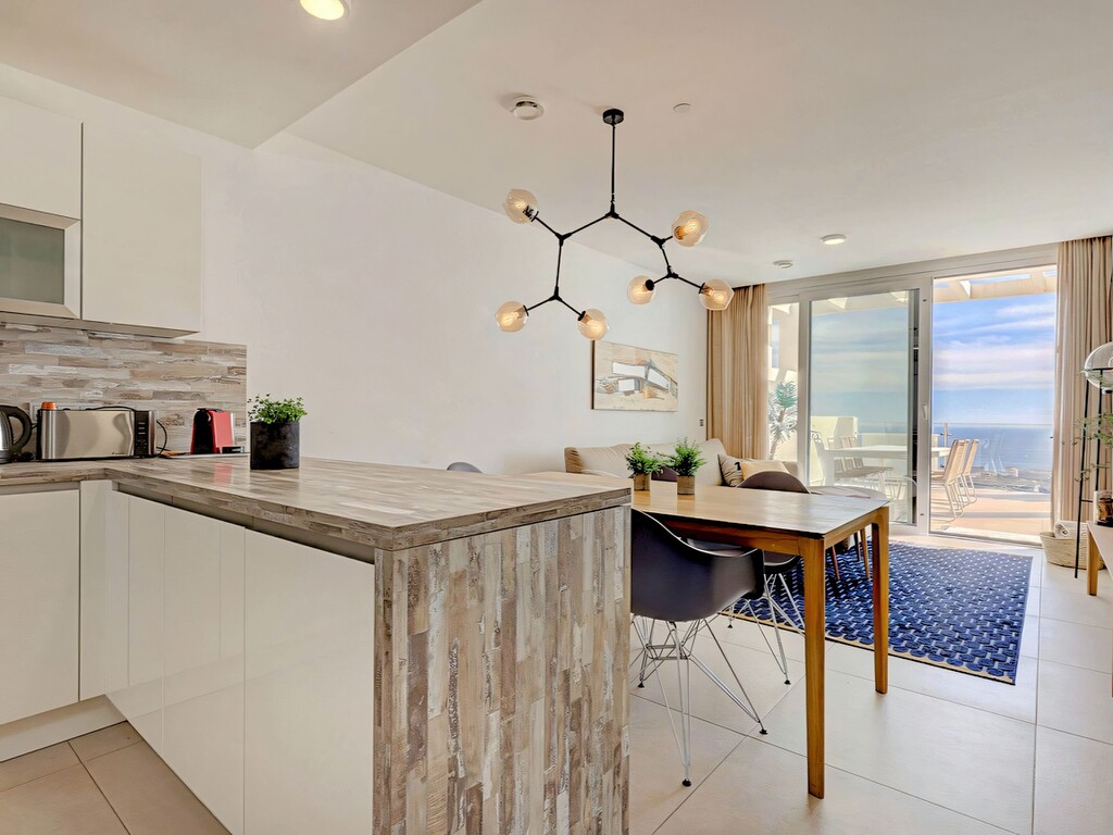Benalmadena Penthouse_45