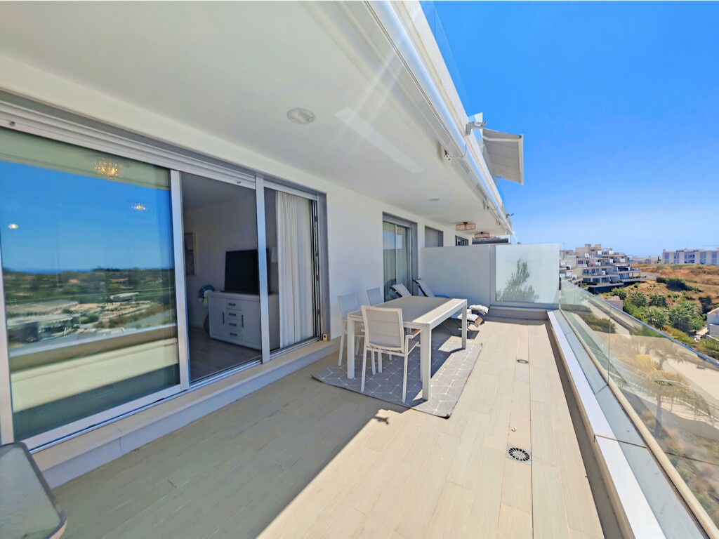 Oceana Views Cancelada_8
