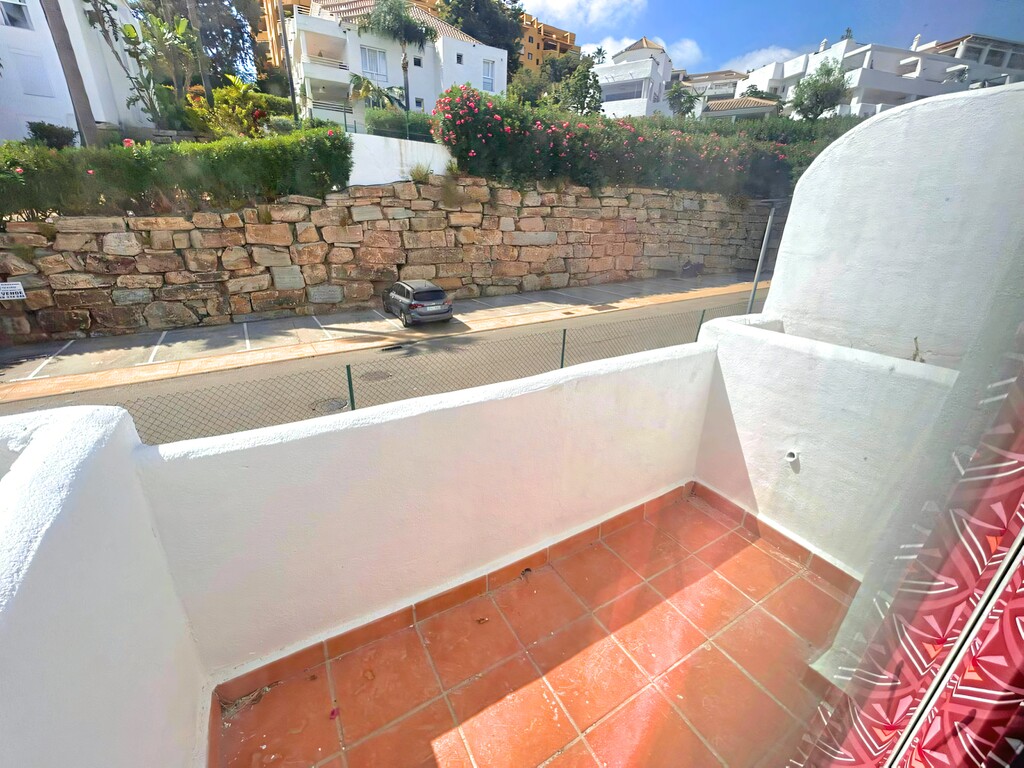 Los Altos de Lunymar New Golden Mile_12