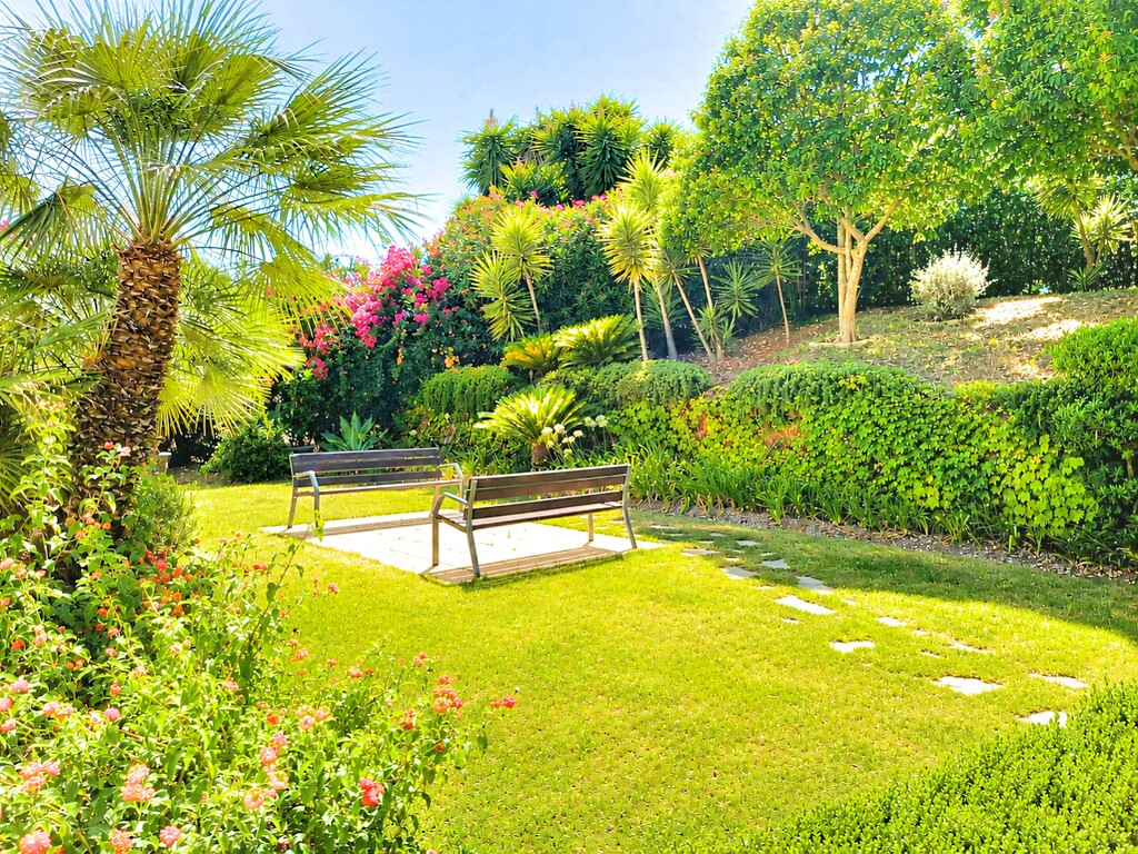 Los Altos de Lunymar community_3