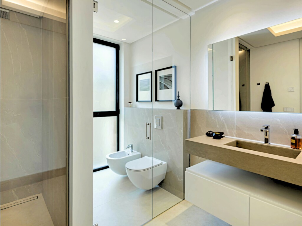 Nueva Andalucia Villa_25