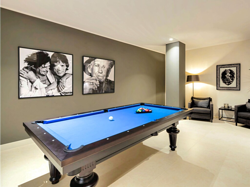 Nueva Andalucia Villa_27