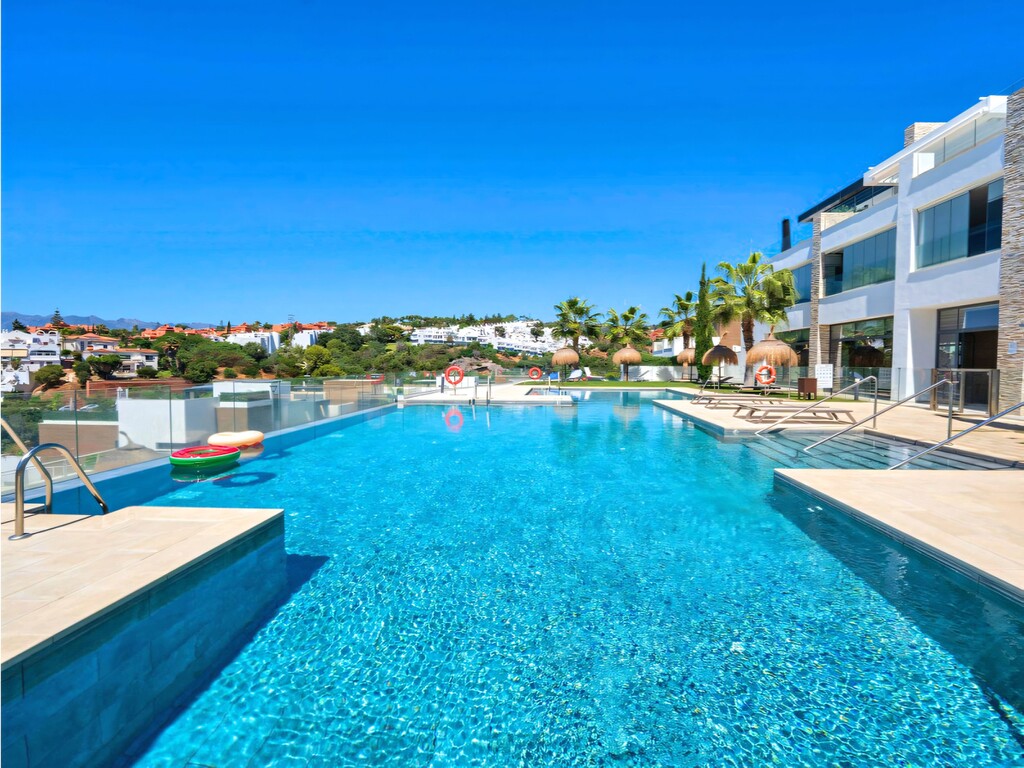 Artola Homes Cabopino_2