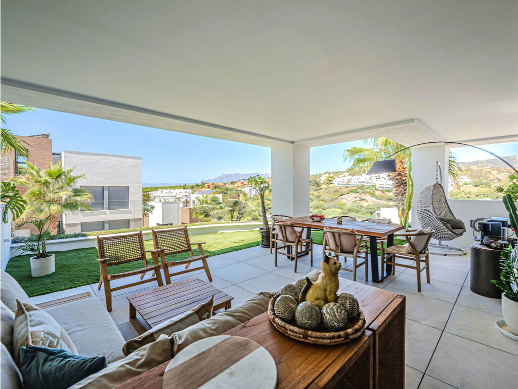 Artola Homes Cabopino_17