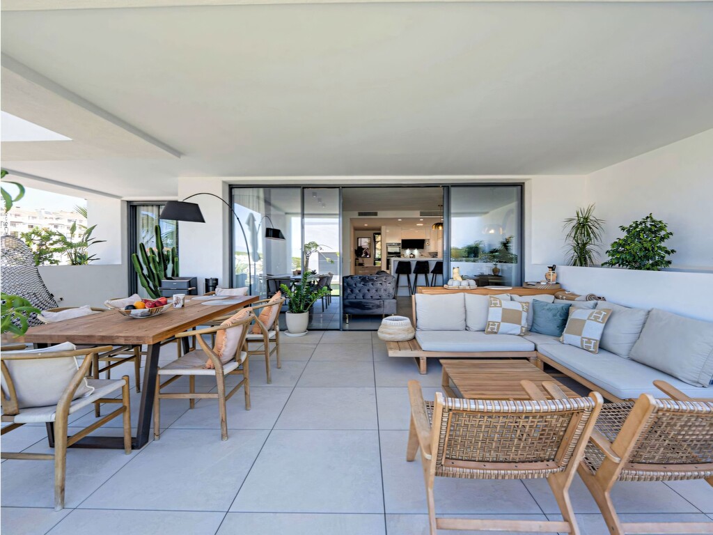 Artola Homes Cabopino_20