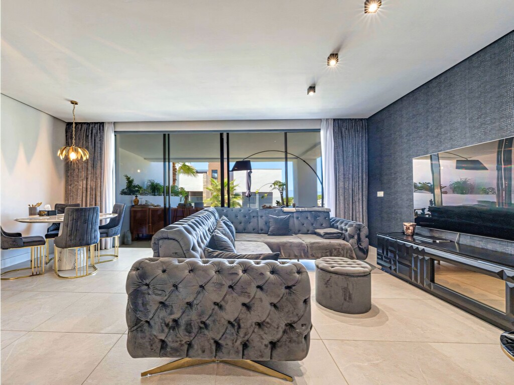 Artola Homes Cabopino_22