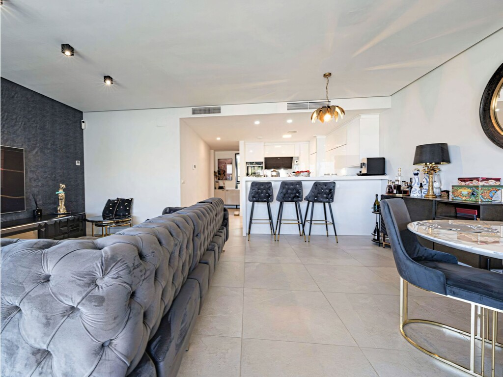 Artola Homes Cabopino_25