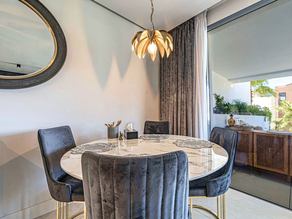 Artola Homes Cabopino_26