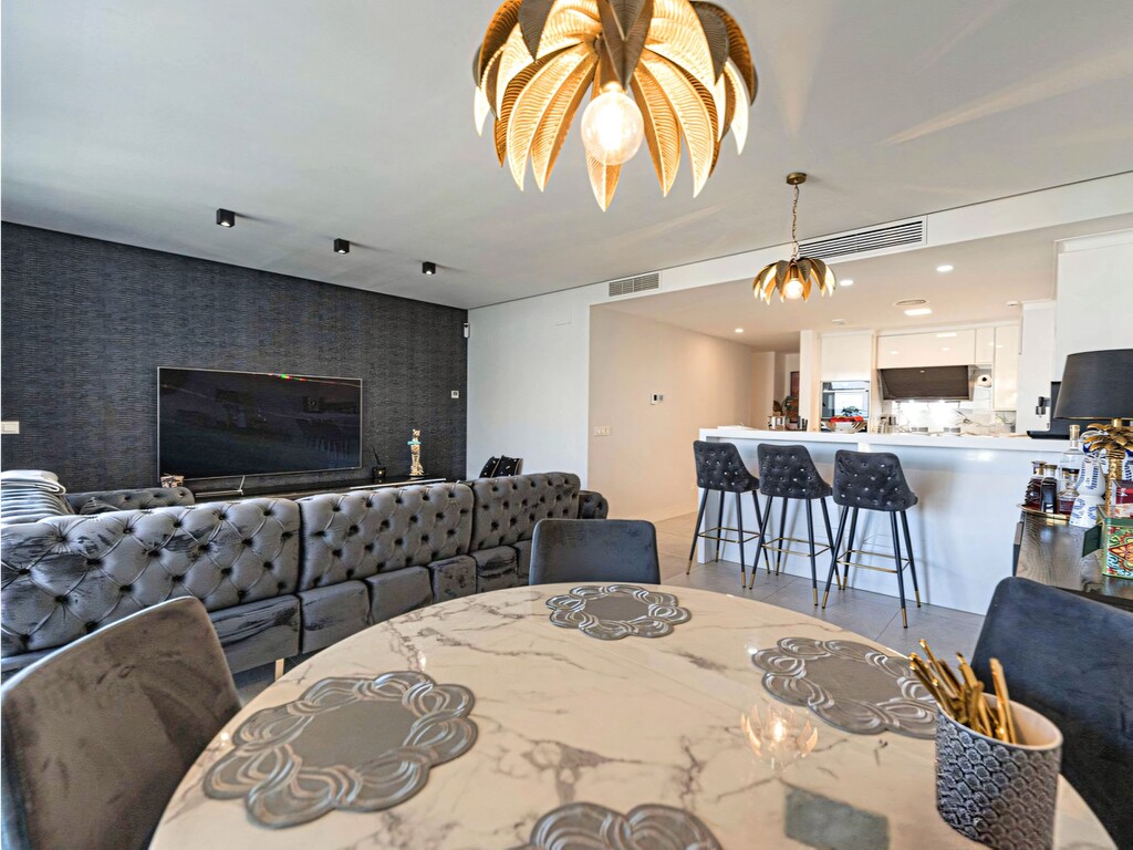Artola Homes Cabopino_27