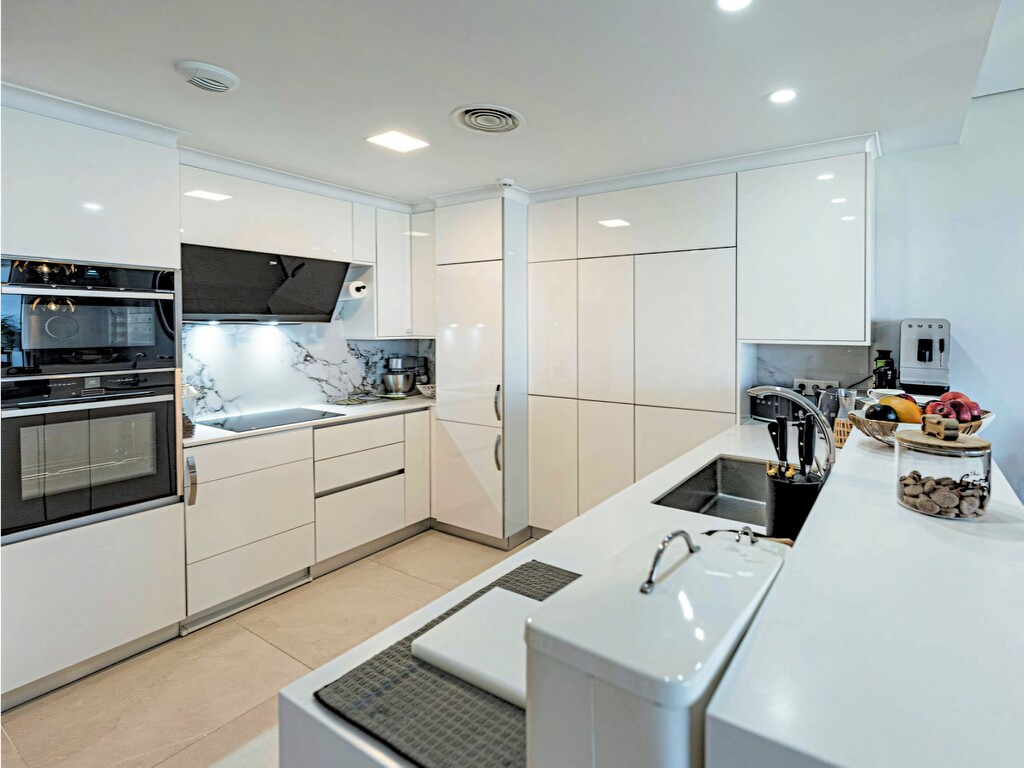 Artola Homes Cabopino_30