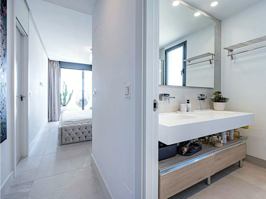 Artola Homes Cabopino_32