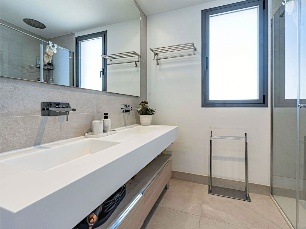 Artola Homes Cabopino_33