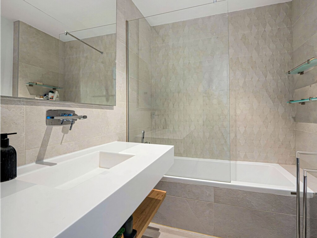 Artola Homes Cabopino_35