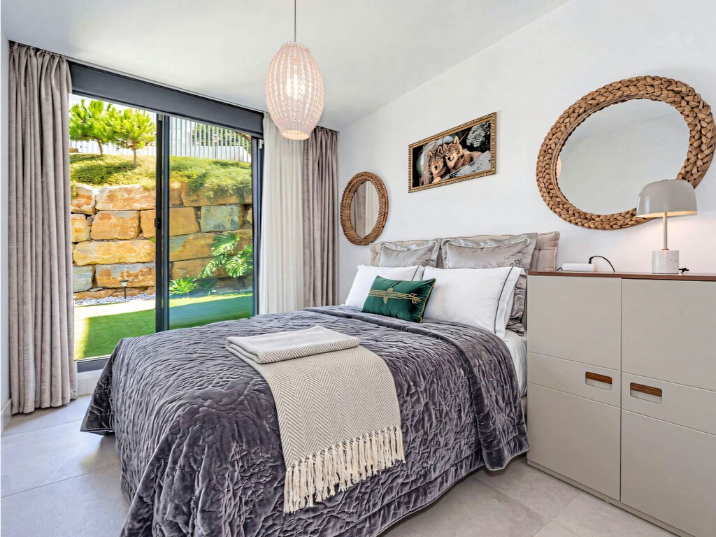 Artola Homes Cabopino_36
