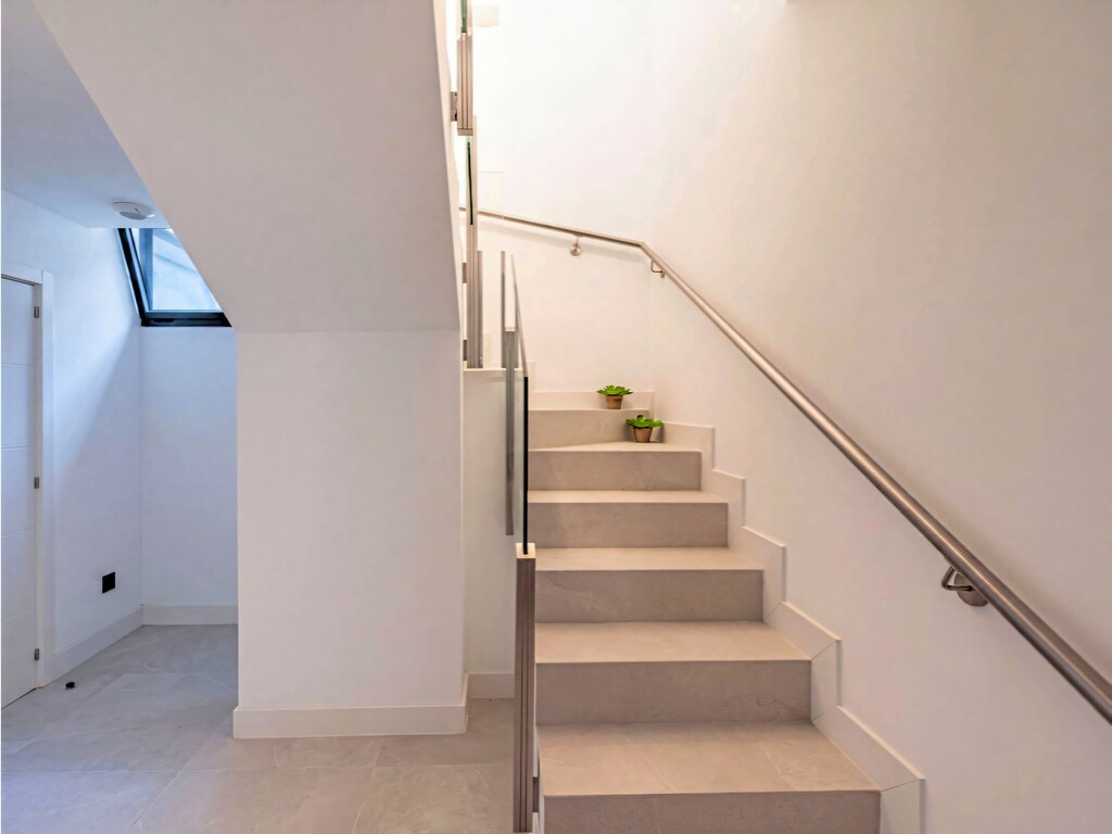 Artola Homes Cabopino_43