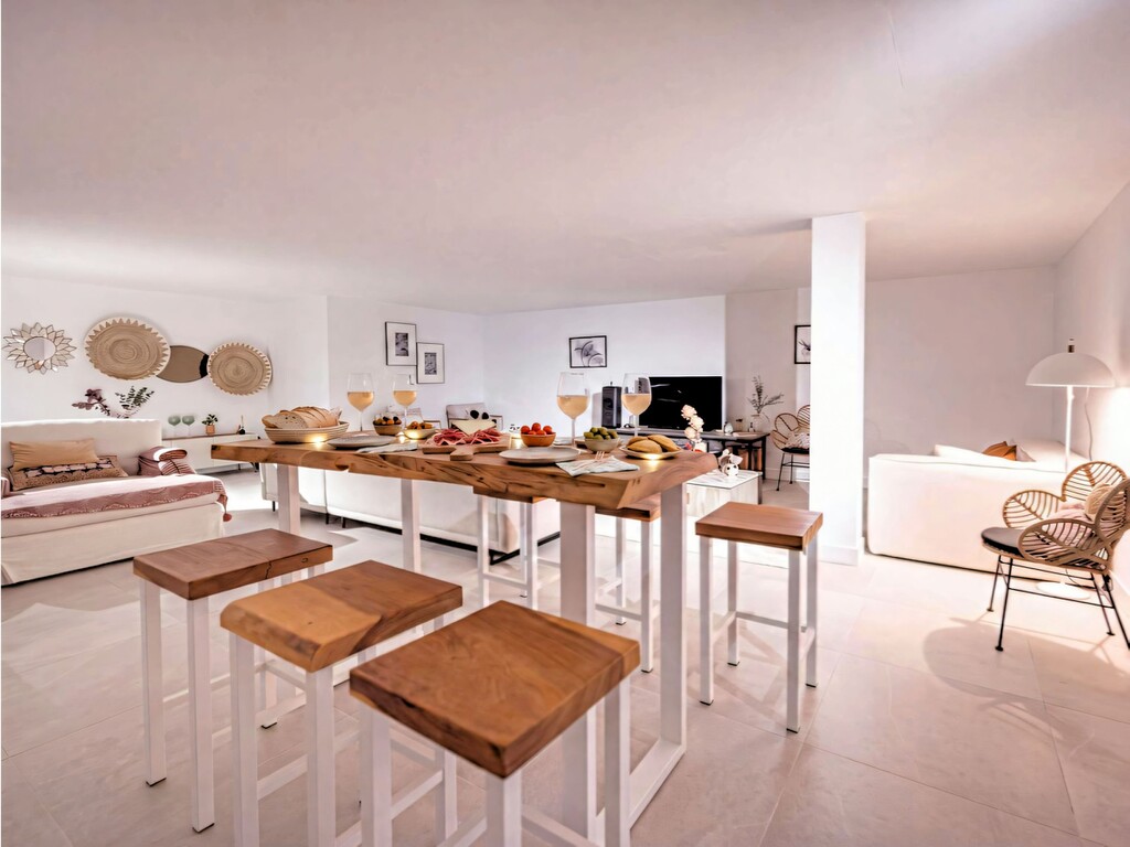 Artola Homes Cabopino_44