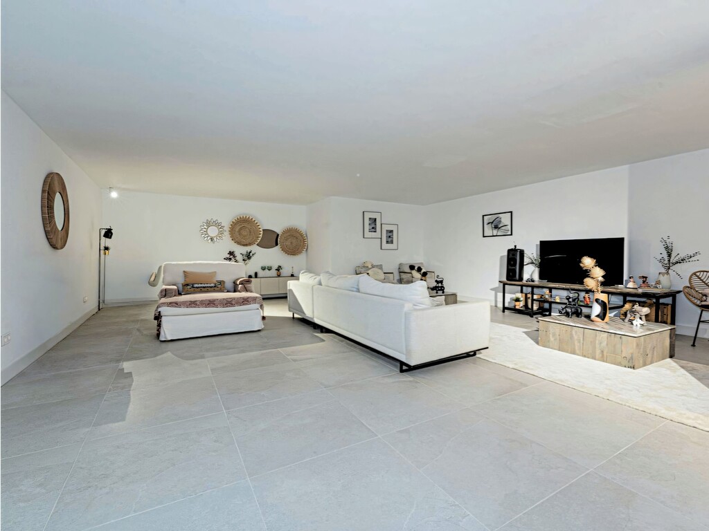 Artola Homes Cabopino_45